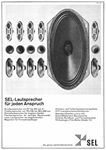 SEL 1966 01.jpg